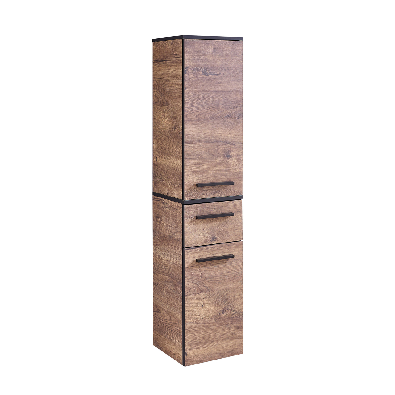  Wandschrank Quickset 374