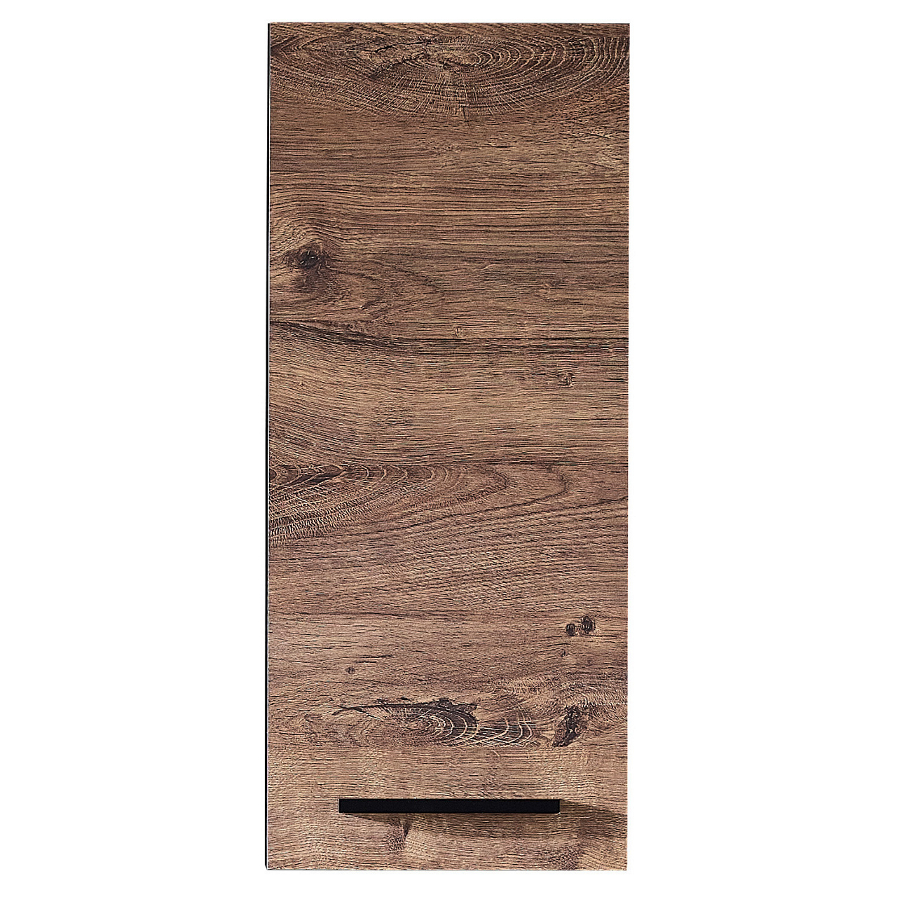  Wandschrank 374