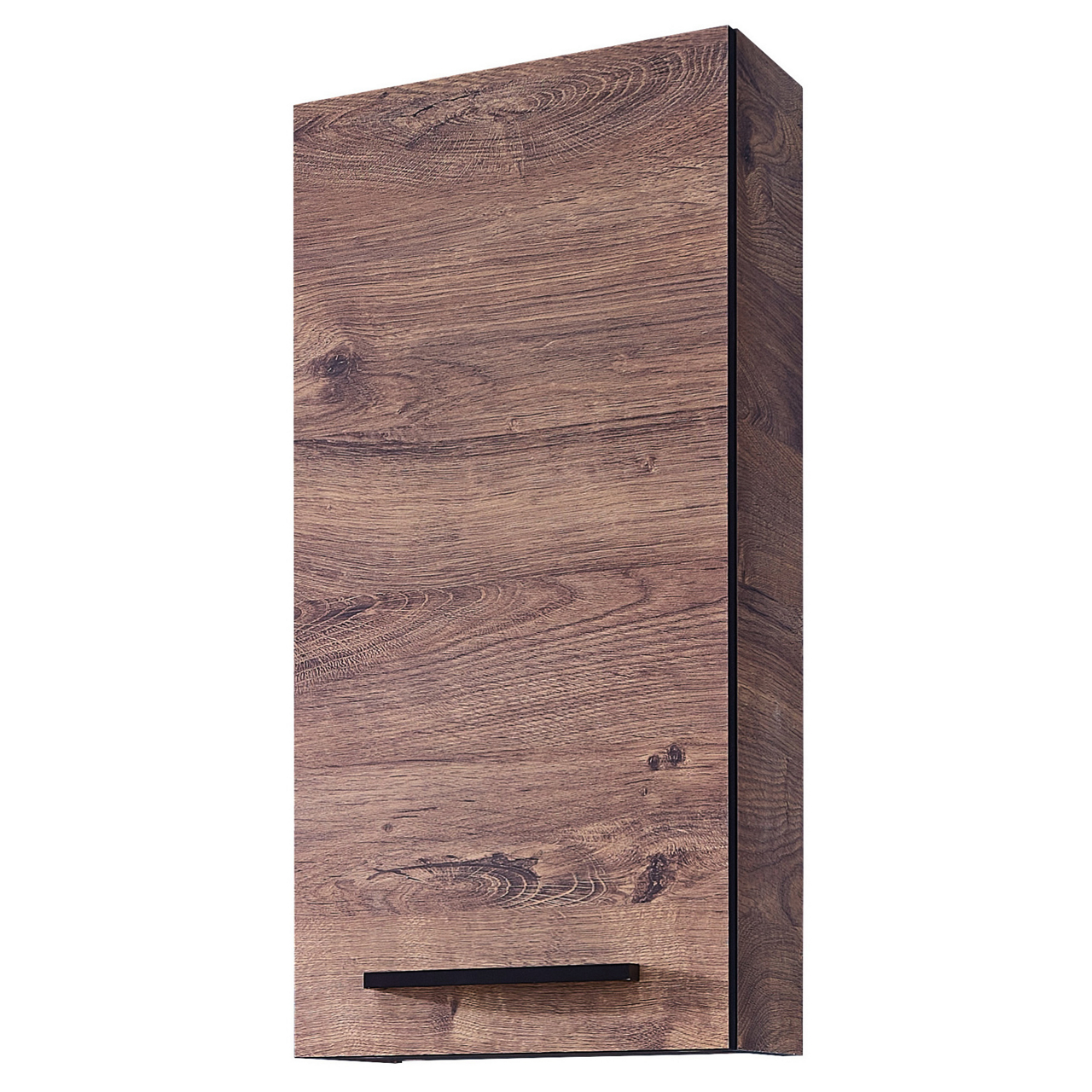  Wandschrank 374