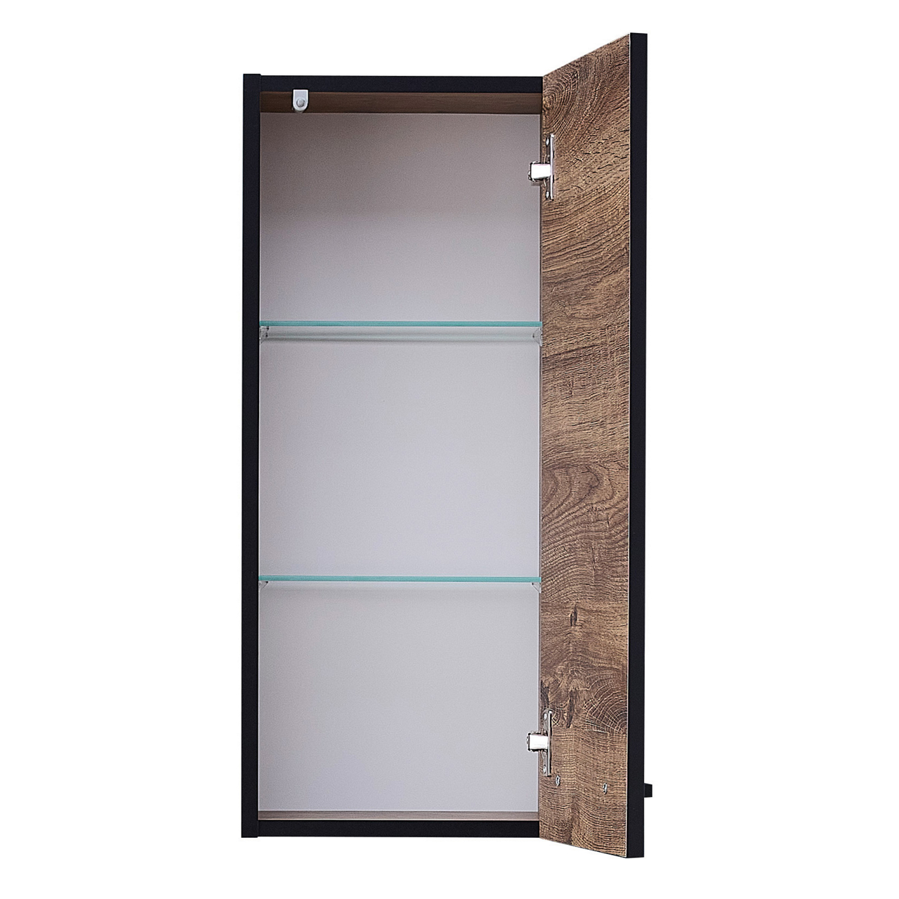  Wandschrank 374