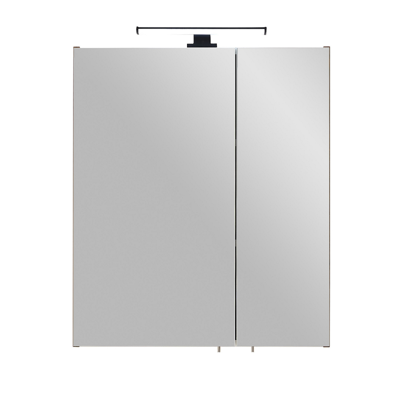  Spiegelschrank Quickset 374