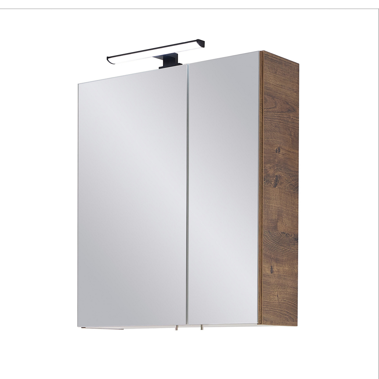  Spiegelschrank Quickset 374