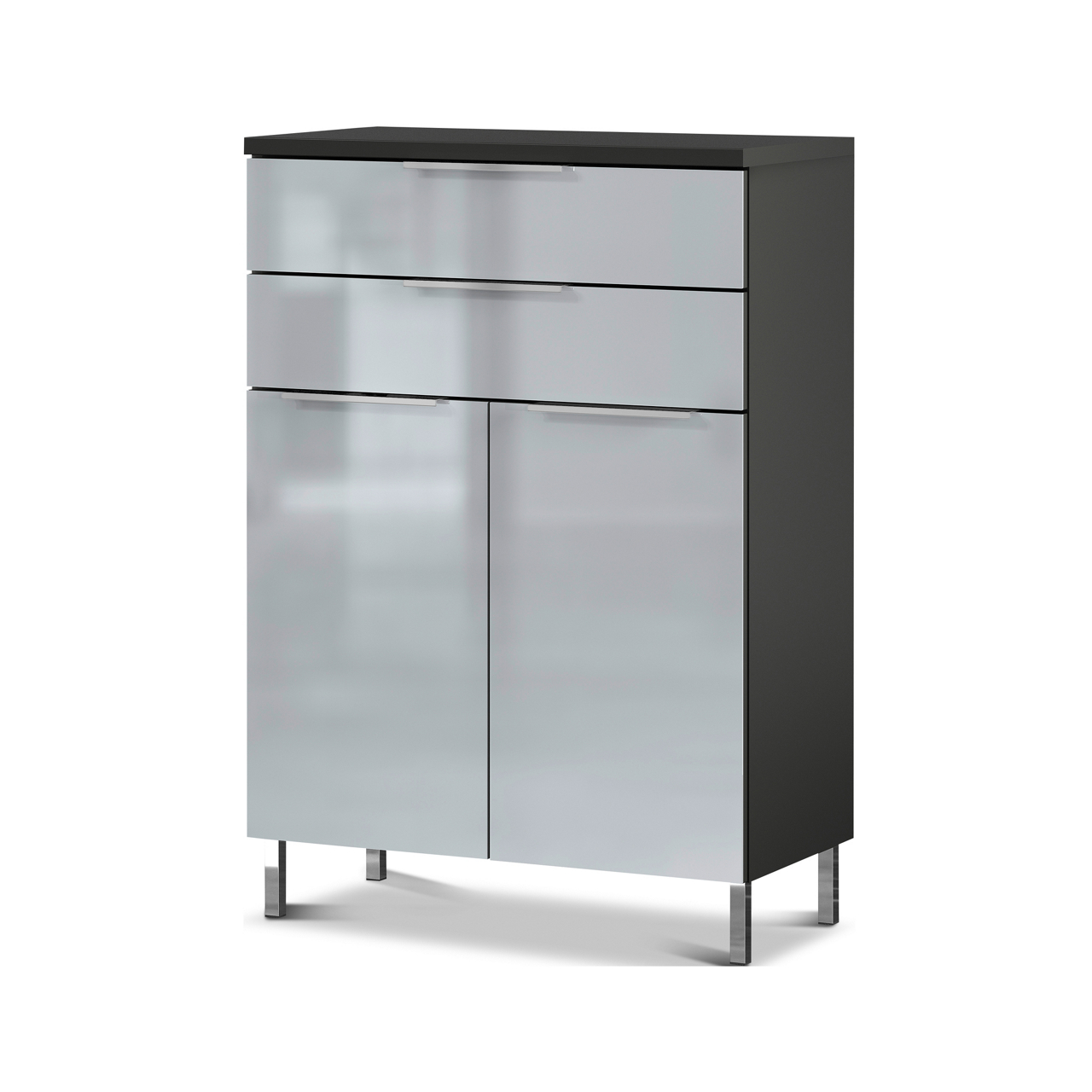 VITO Kommode Corus