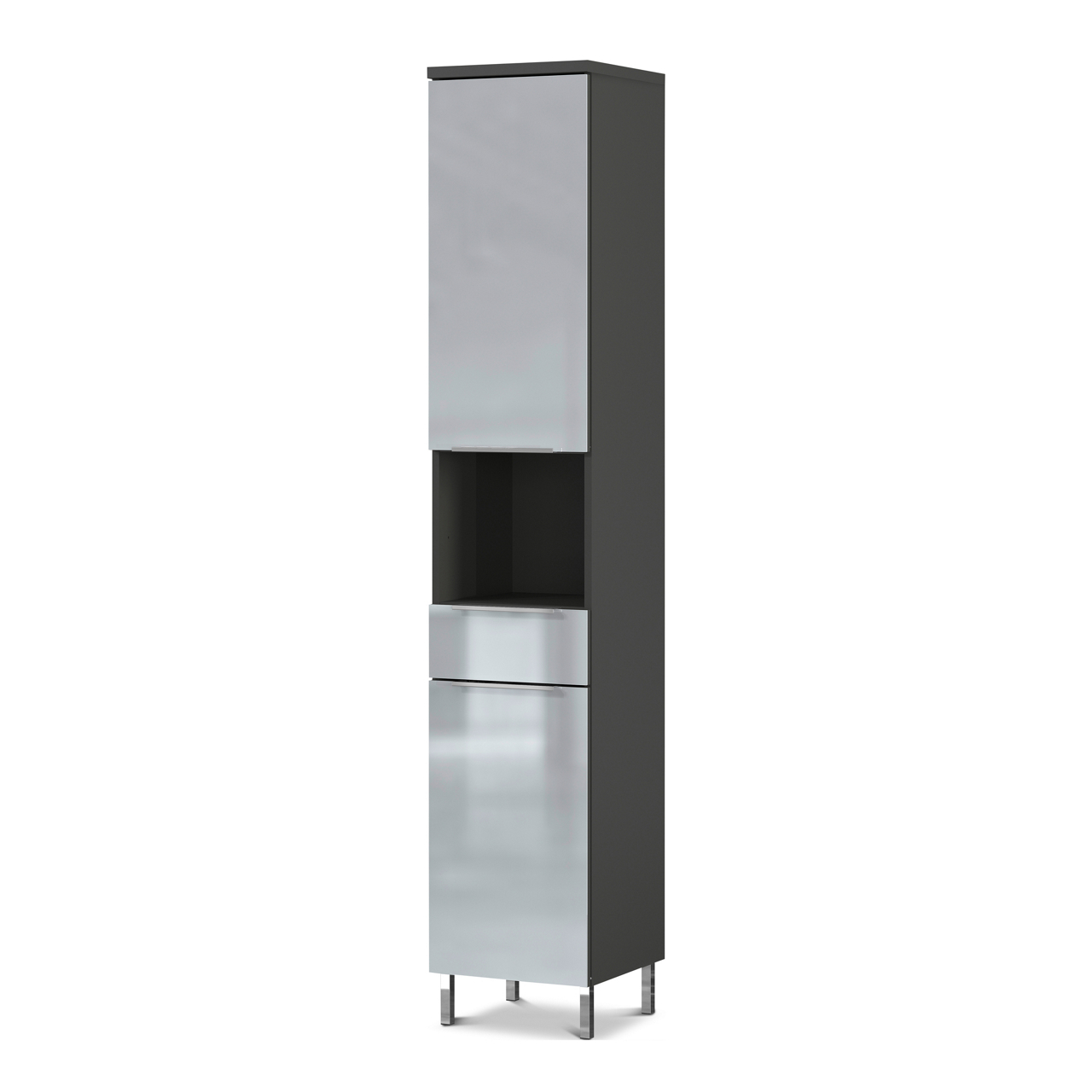 VITO Hochschrank Corus