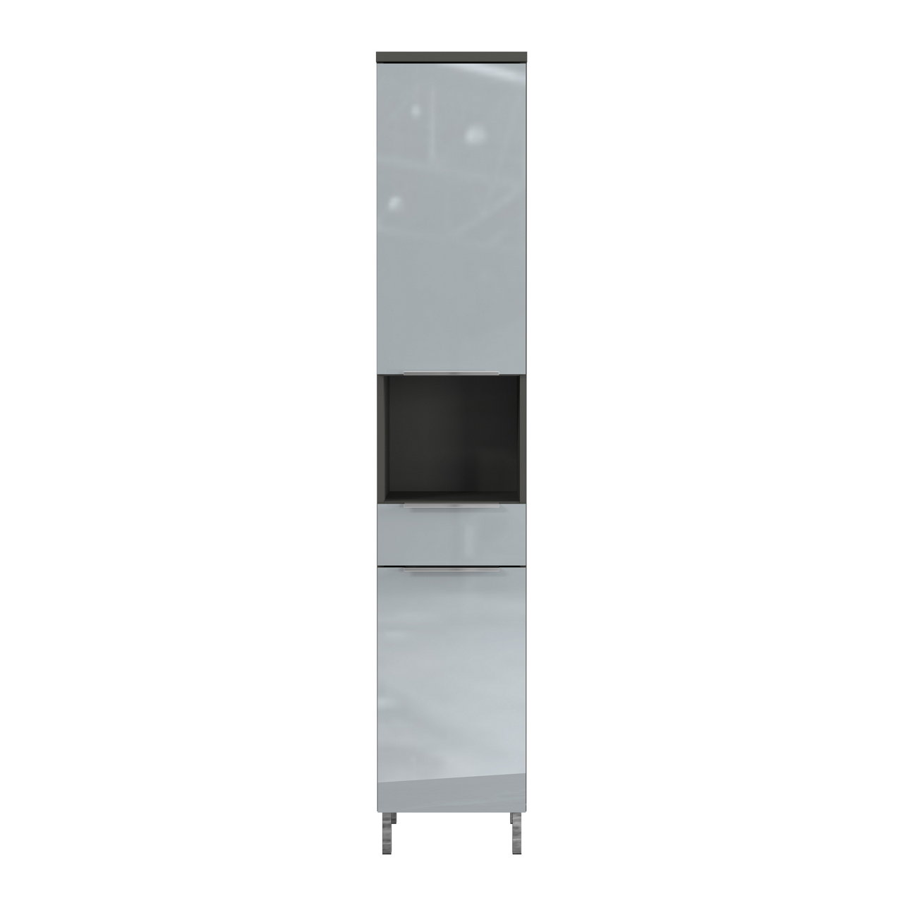 VITO Hochschrank Corus