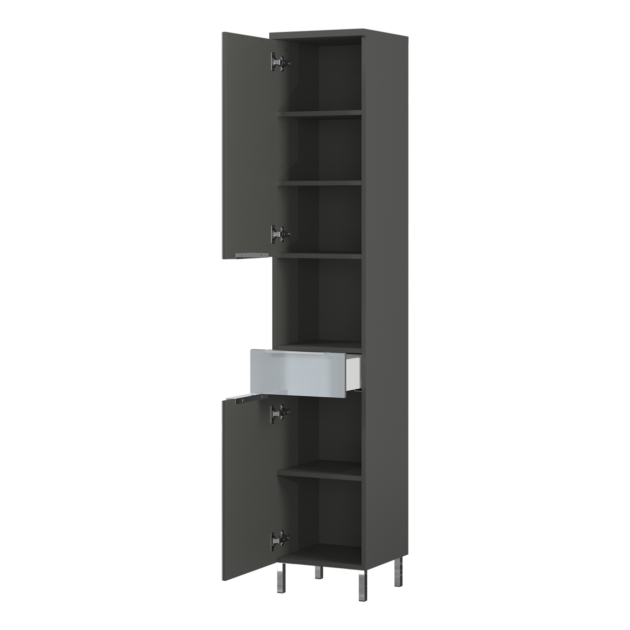 VITO Hochschrank Corus