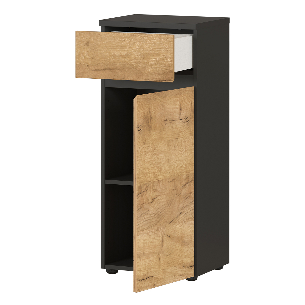 VITO Schrank Mayor 2