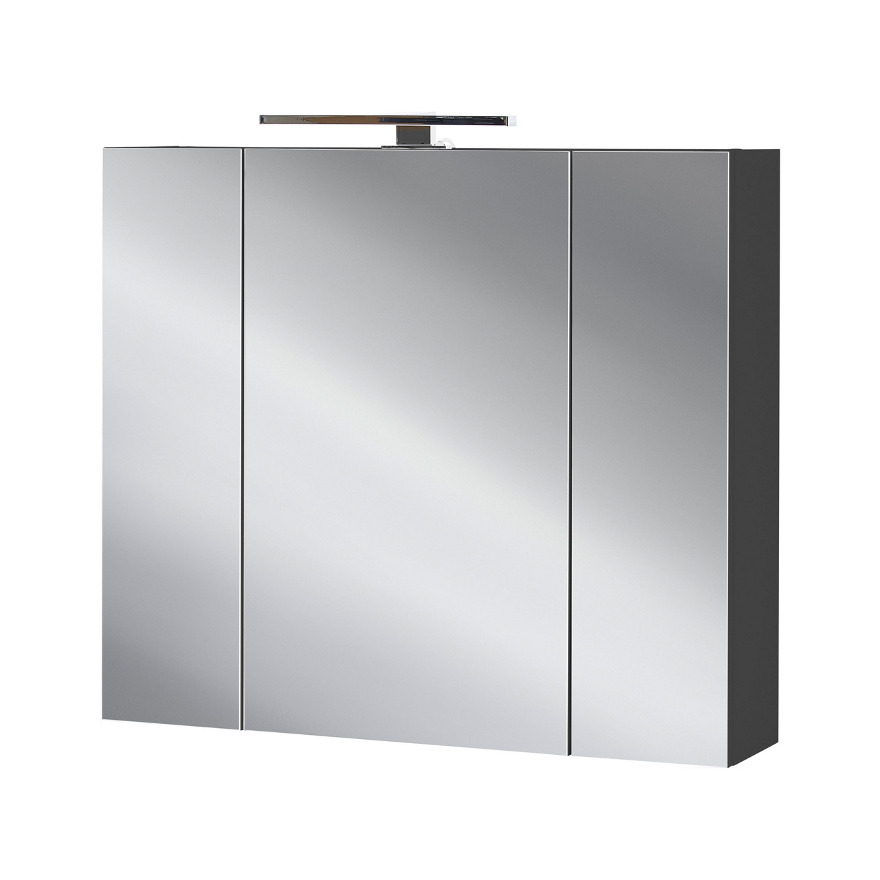  Spiegelschrank Mayor
