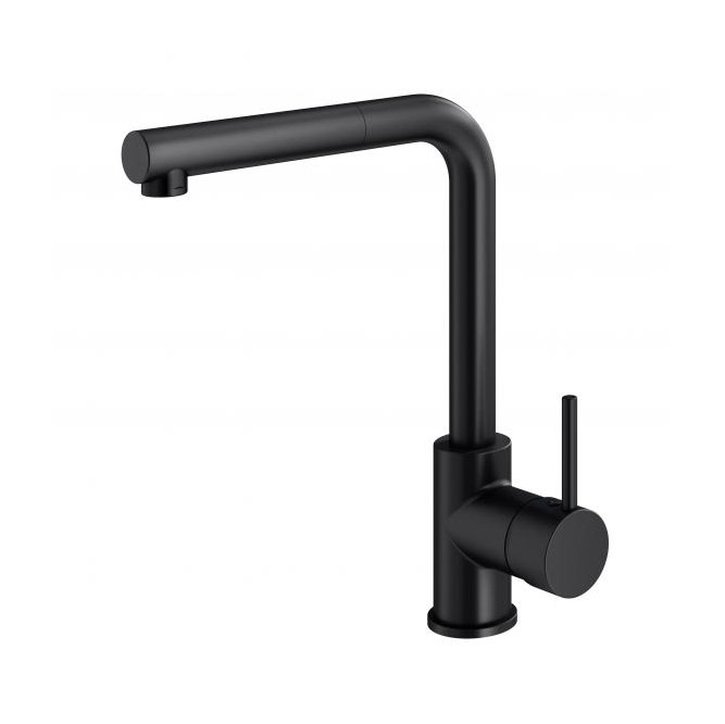 Mondo 85001-S MONDO Mischbatterie 85001-S