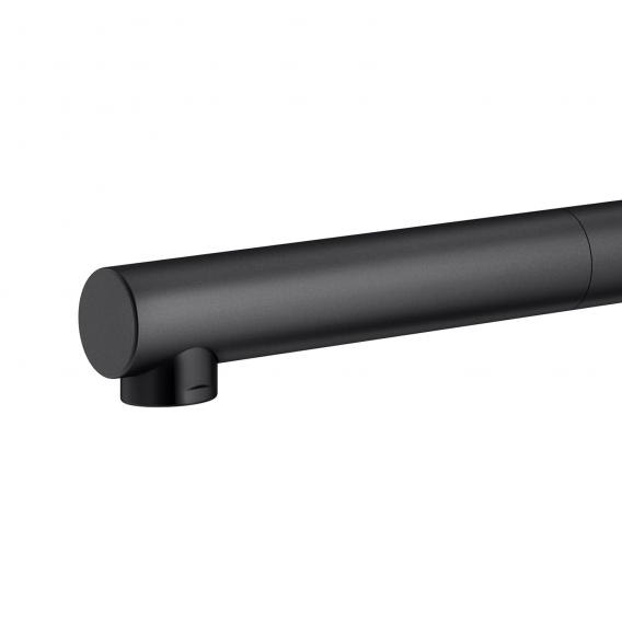 Mondo 85001-S MONDO Mischbatterie 85001-S