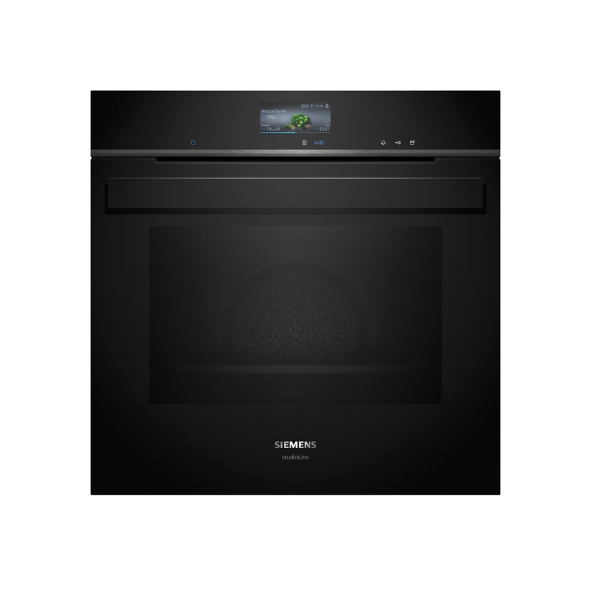  HS936GCB1 SL Dampfbackofen 