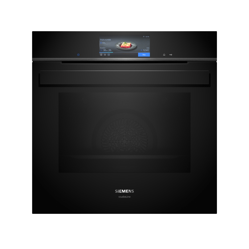  HB978GMB1 SL Backofen 