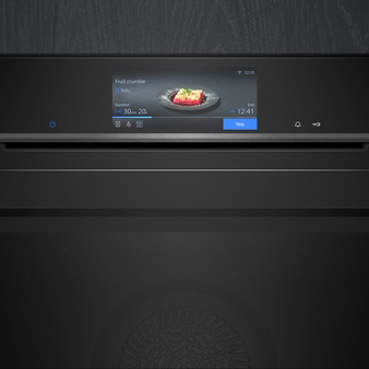  HB978GMB1 SL Backofen 