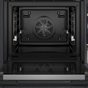  HB978GMB1 SL Backofen 