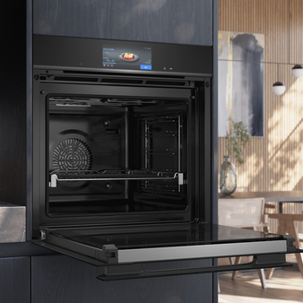  HB978GMB1 SL Backofen 
