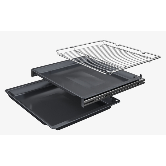  HB978GMB1 SL Backofen 