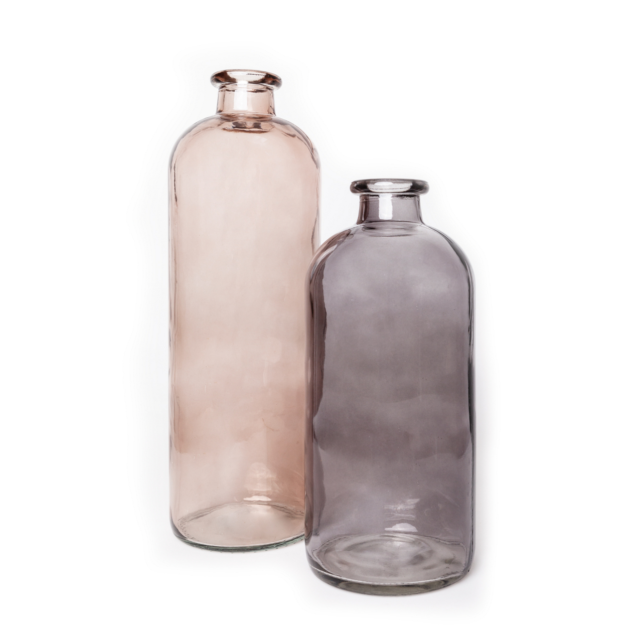  Flasche Dawn