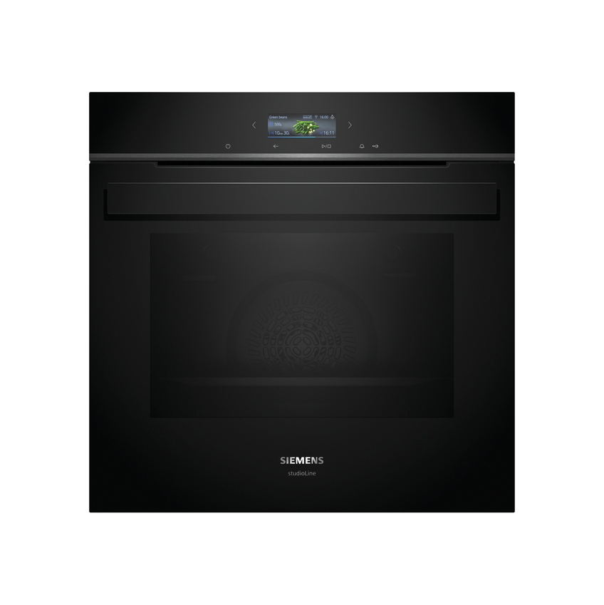  HB974GLB1 SL Backofen 
