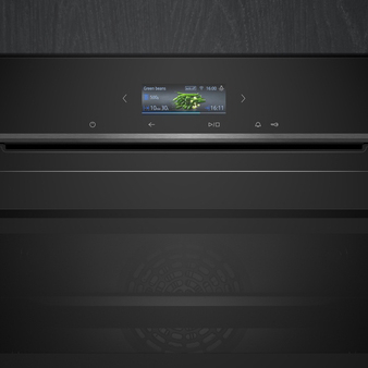  HB974GLB1 SL Backofen 