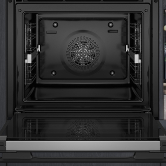  HB974GLB1 SL Backofen 