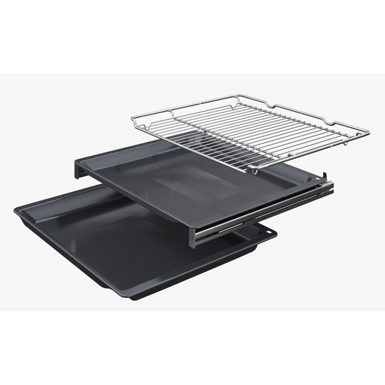  HB974GLB1 SL Backofen 