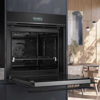  HB974GLB1 SL Backofen 