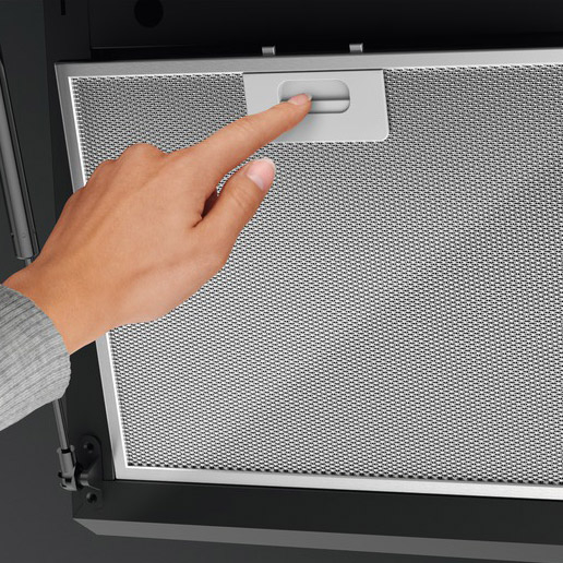  AEG GD5970V Kaminhaube 