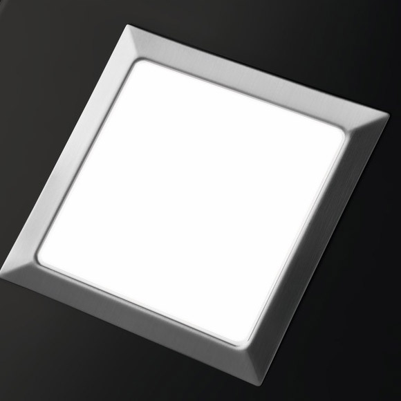  AEG GD5970V Kaminhaube 