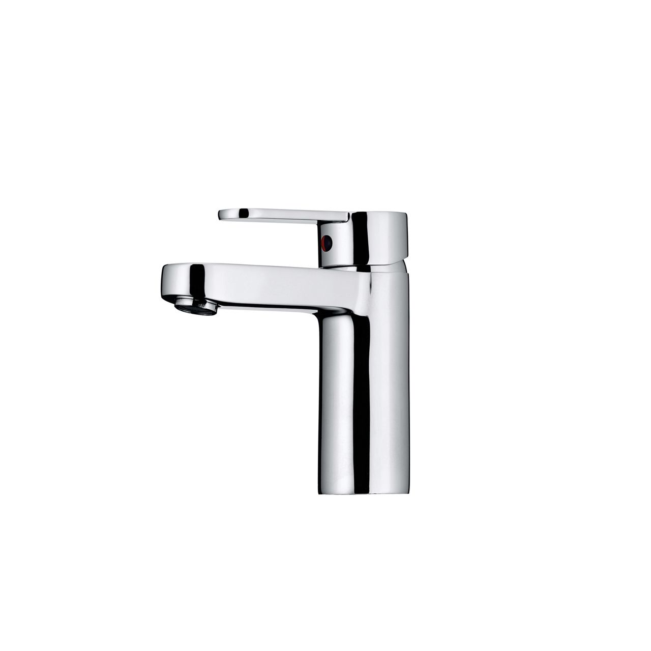 Waschtischarmatur Kardon 2