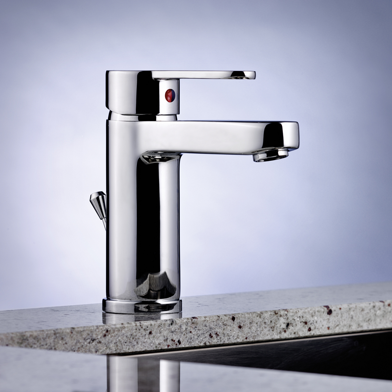  Waschtischarmatur Kardon 2
