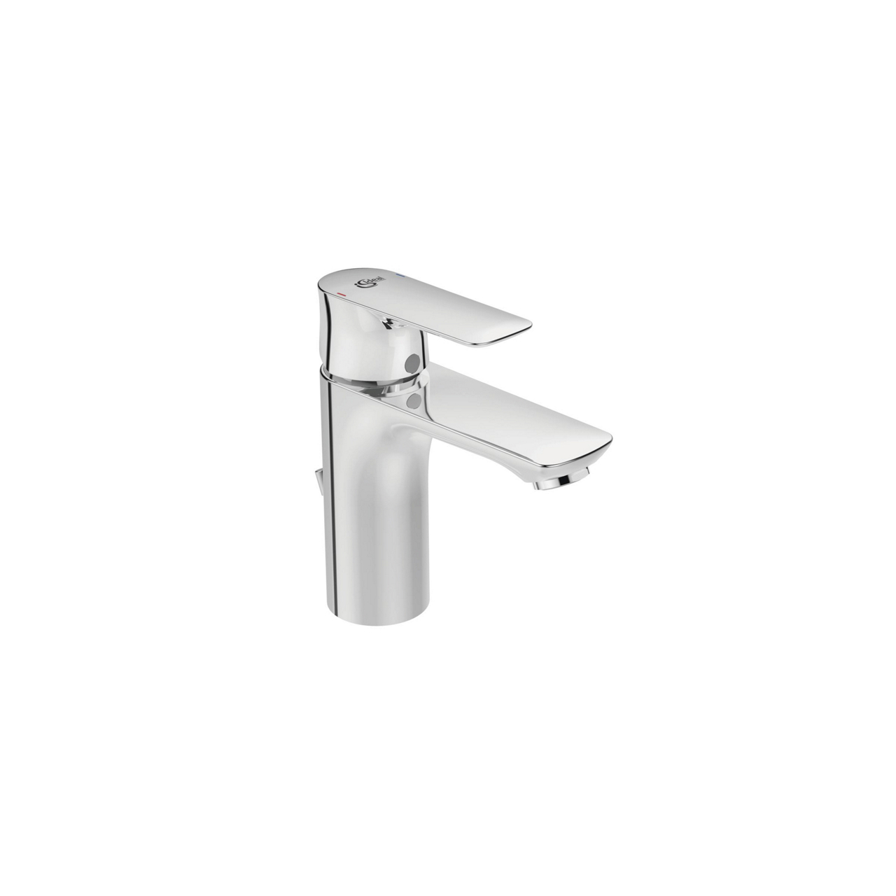  Waschtischarmatur Conect Air