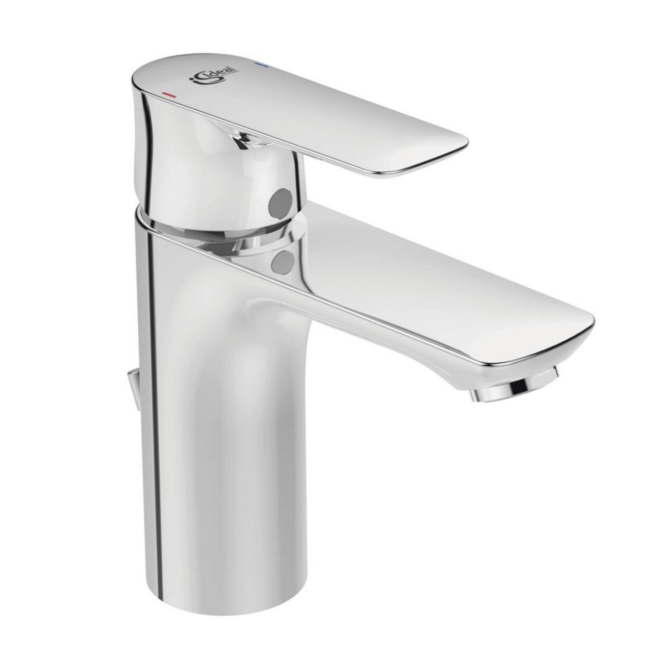  Waschtischarmatur Conect Air