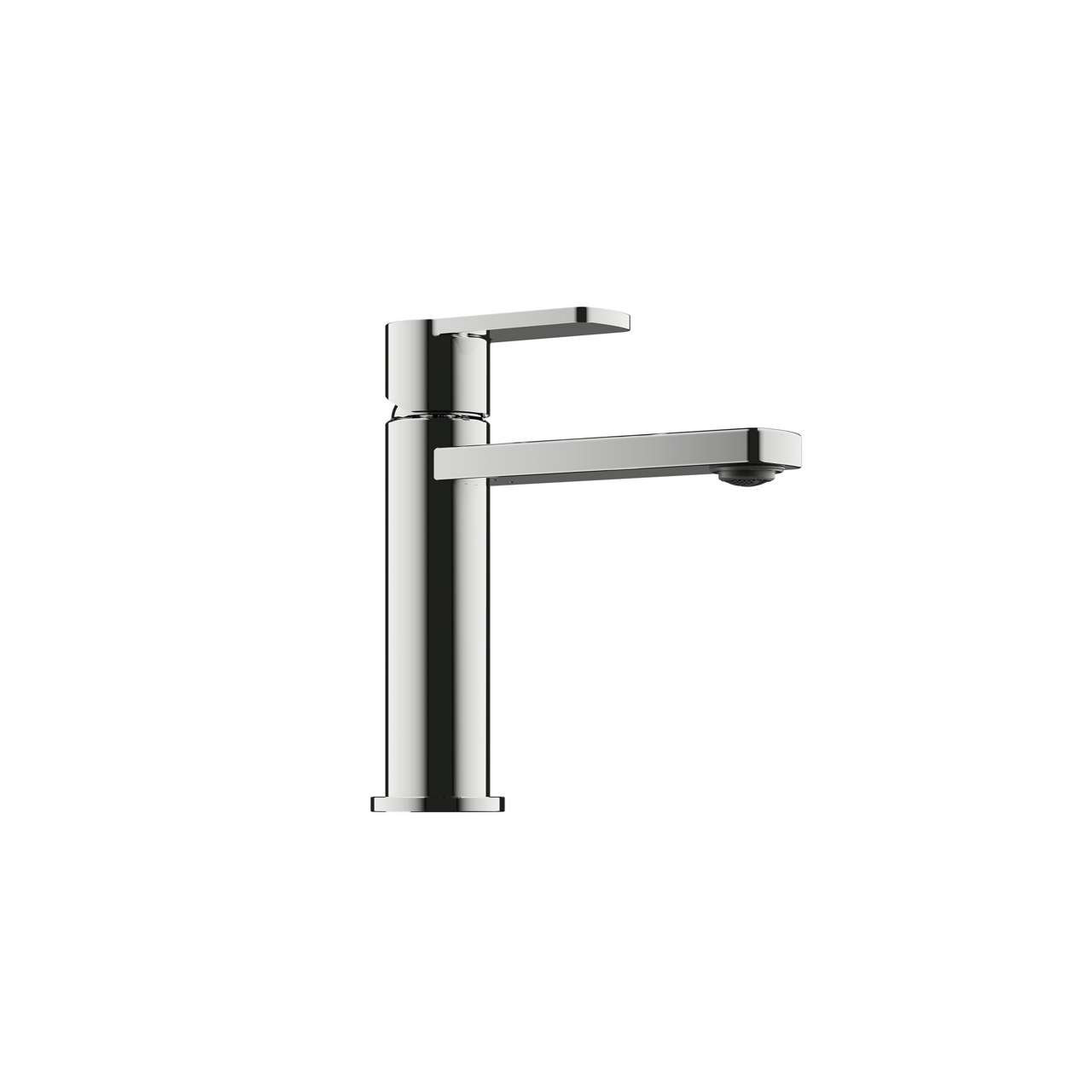  Waschtischarmatur Glam 1