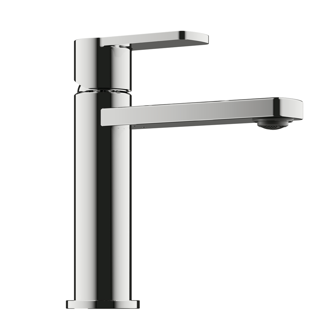  Waschtischarmatur Glam 1