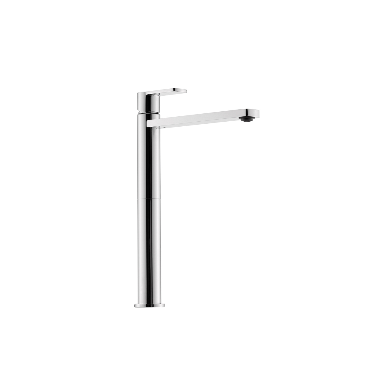  Waschtischarmatur Glam 2