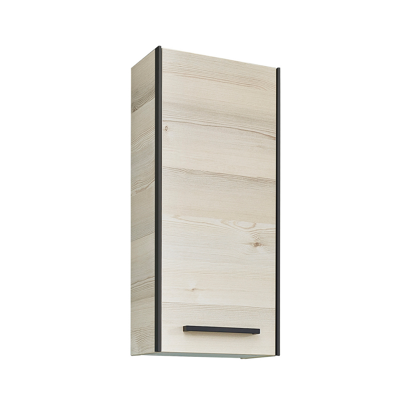  Hängeschrank Alomi