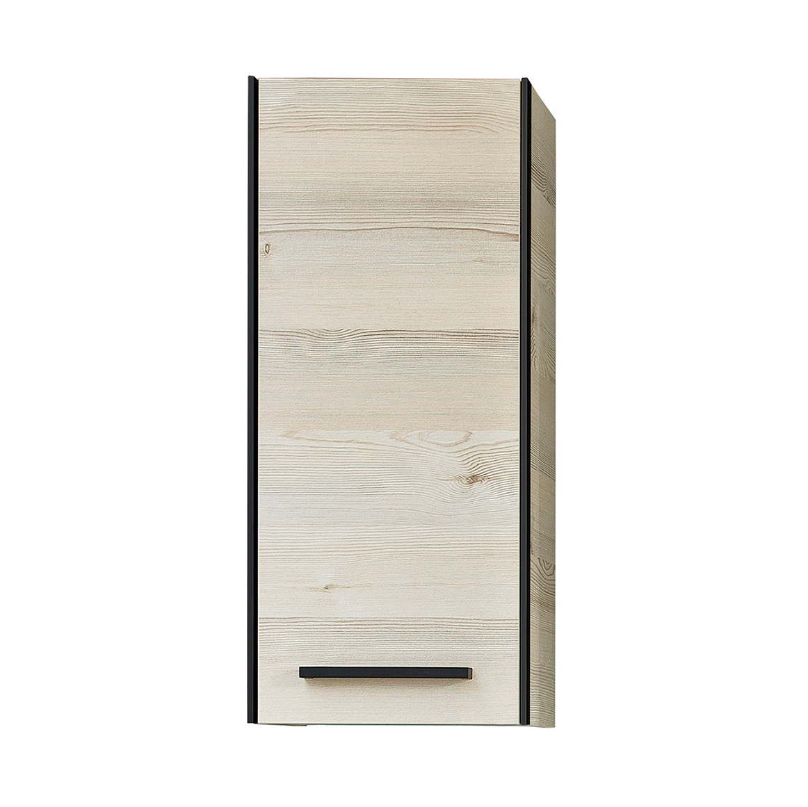  Hängeschrank Alomi