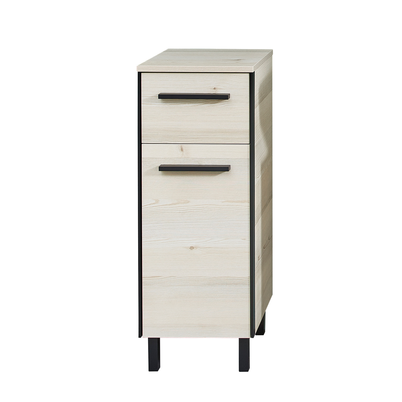  Unterschrank Alomi