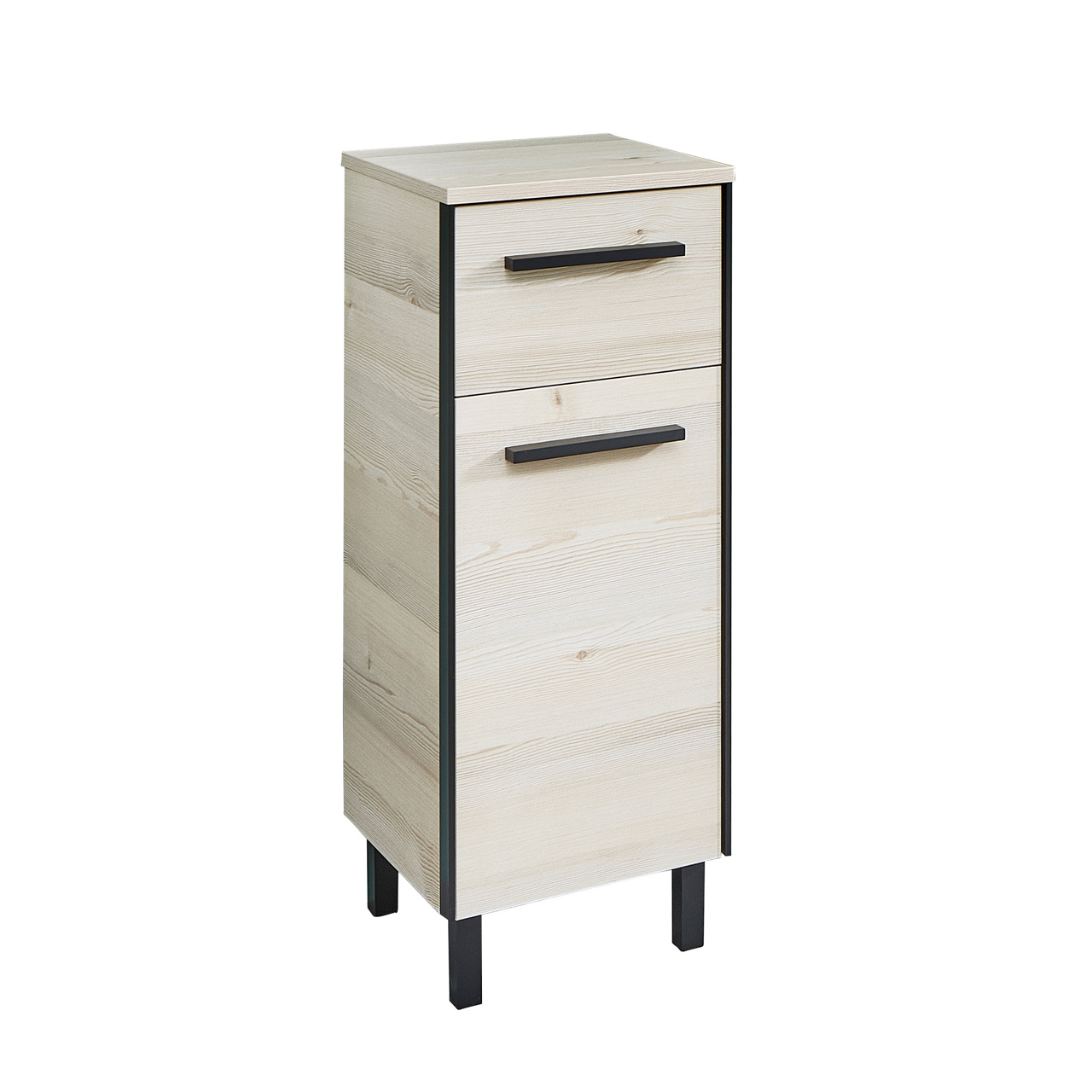  Unterschrank Alomi