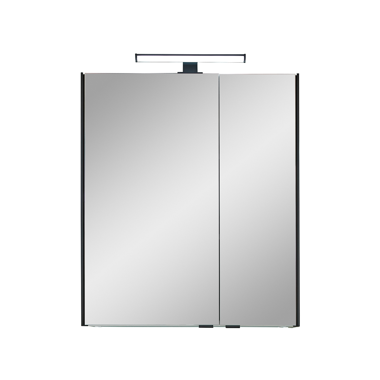  Spiegelschrank Alomi