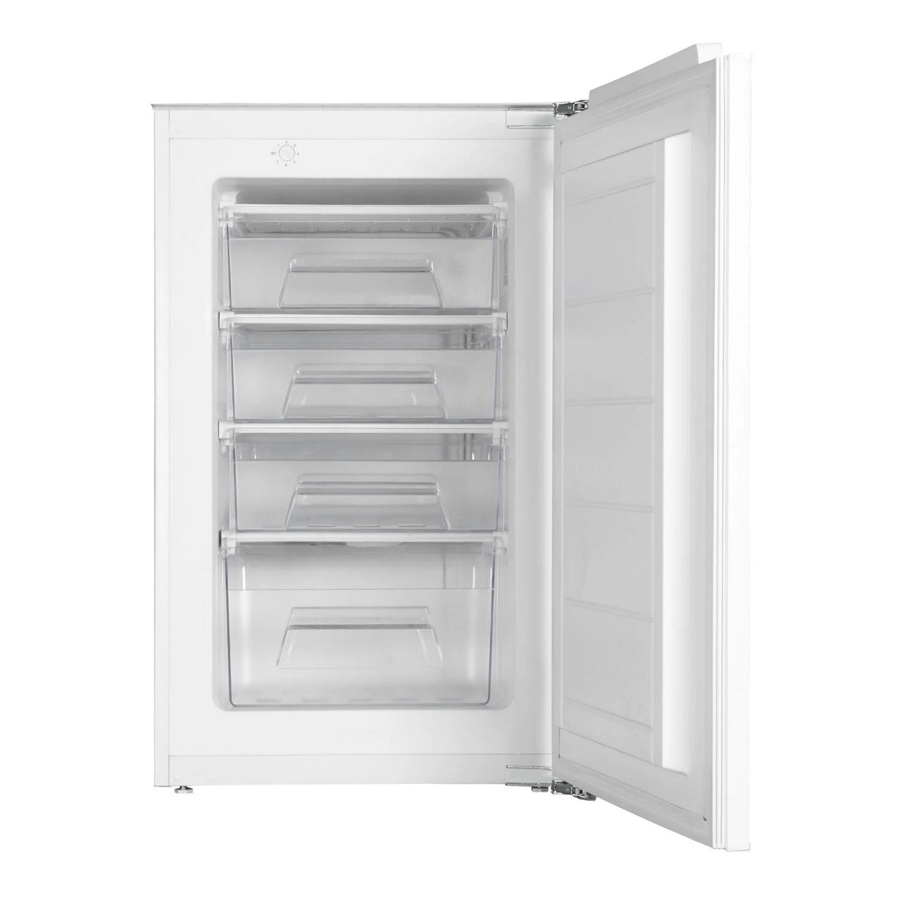  Einbau-Gefrierschrank EGS 16163 undefined