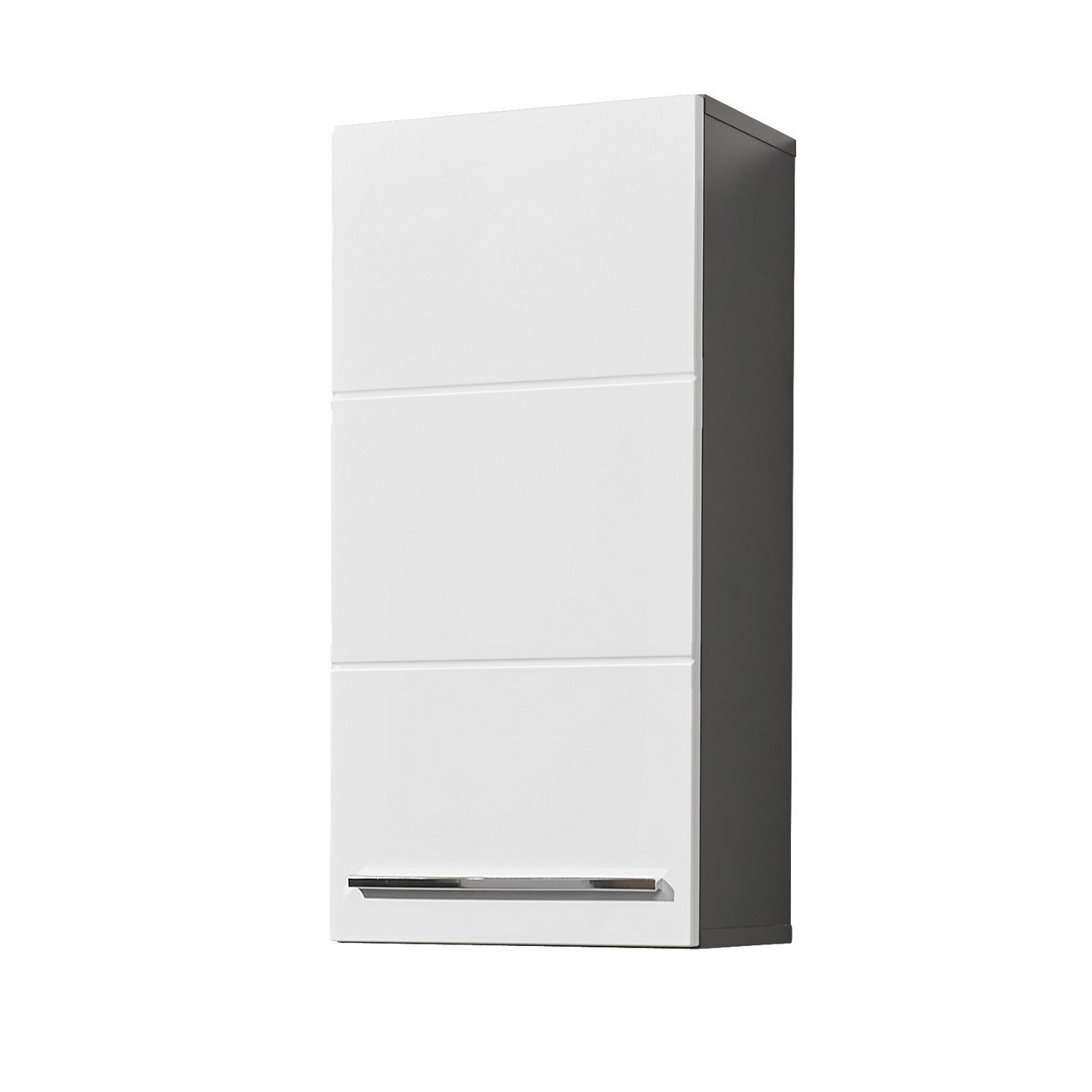 Hängeschrank Gloss