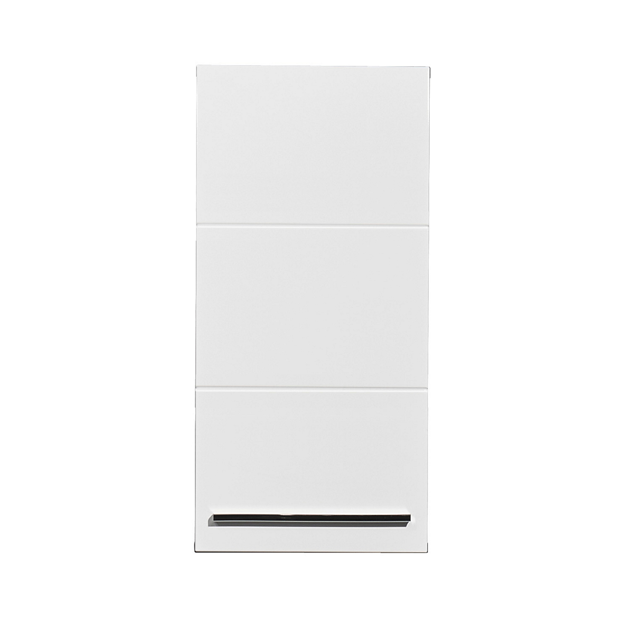  Hängeschrank Gloss