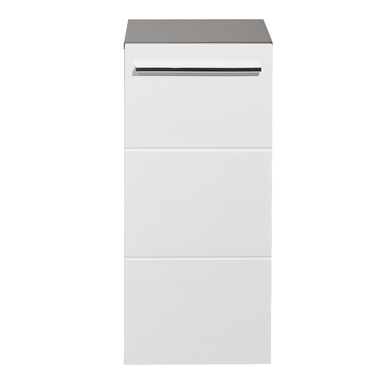  Kommode Gloss