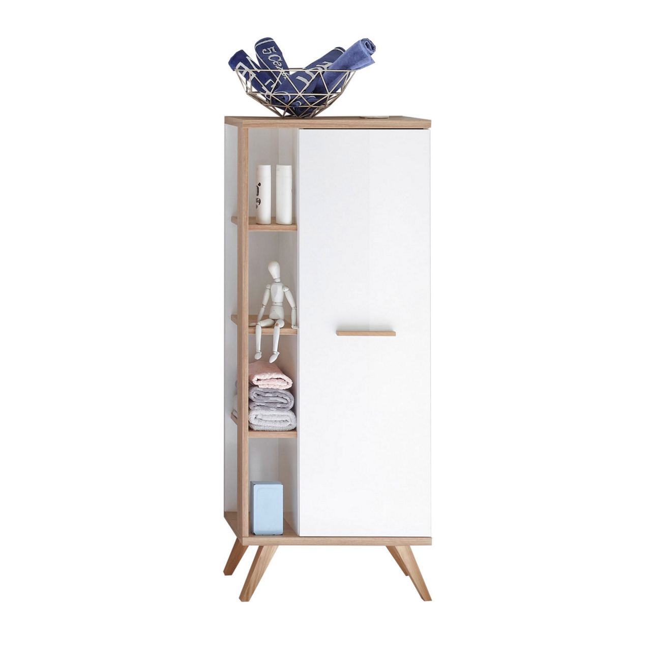  Midischrank Noventa