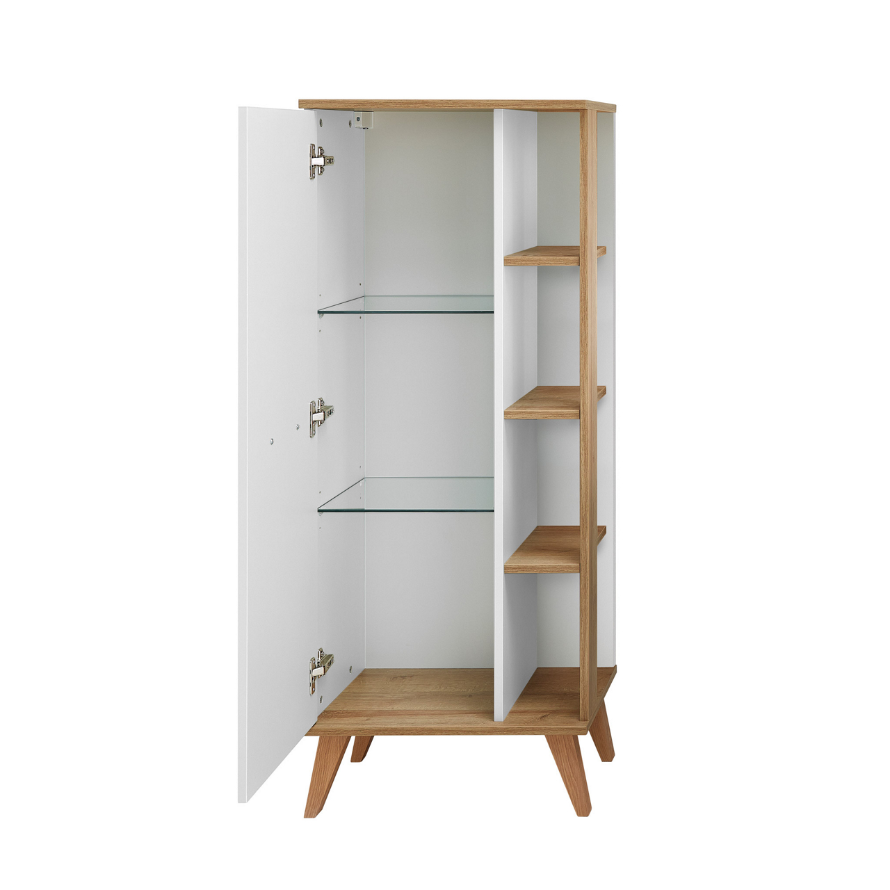  Midischrank Noventa