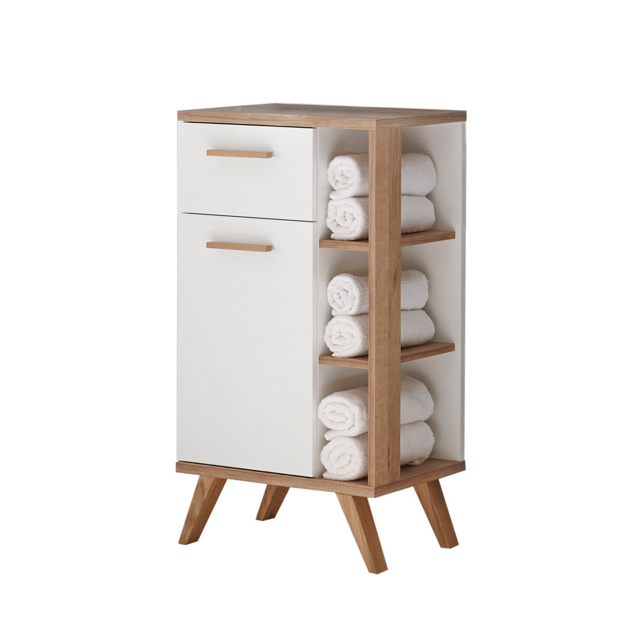  Unterschrank Noventa