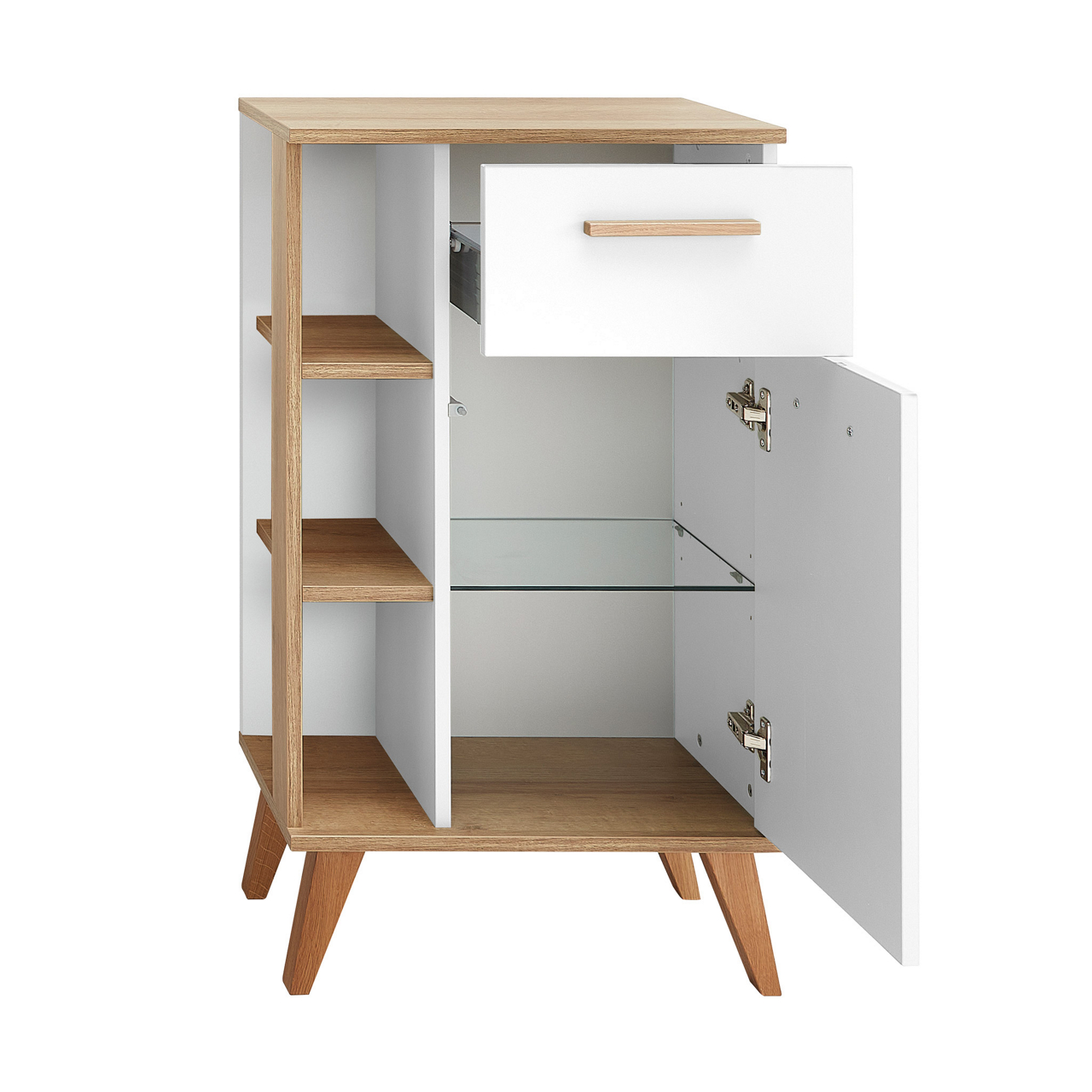  Unterschrank Noventa