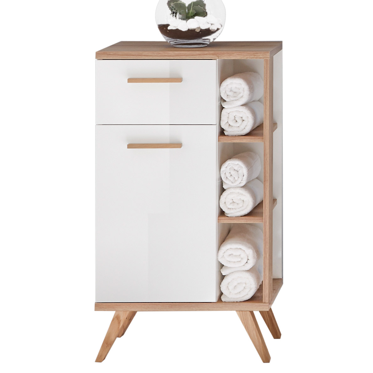 Unterschrank Noventa