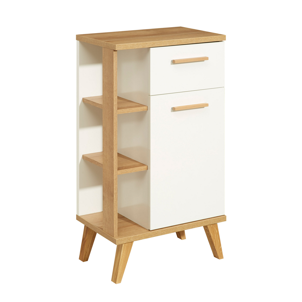  Unterschrank Noventa